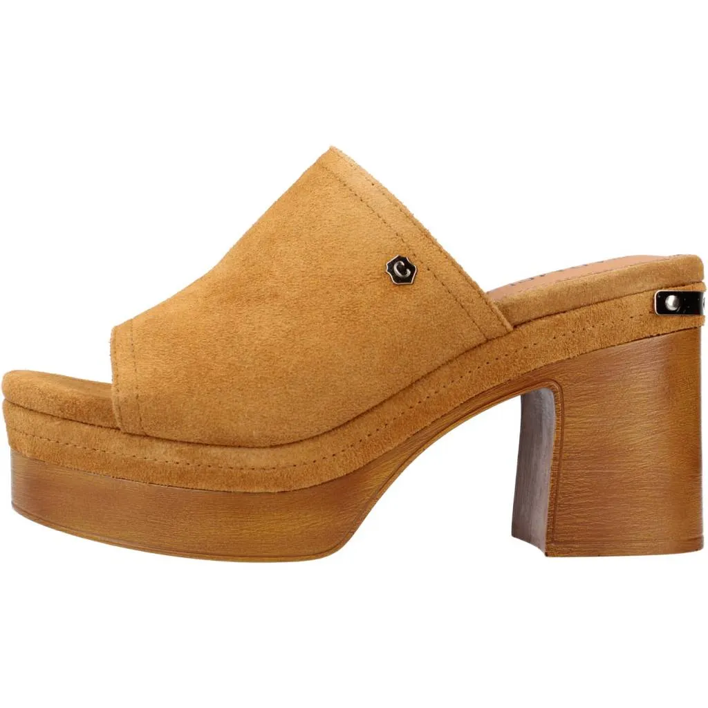 CARMELA CAMEL