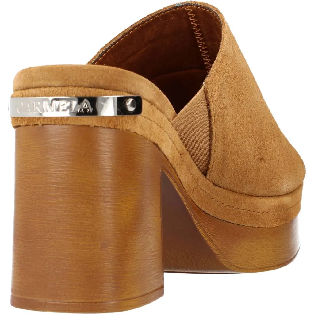 CARMELA CAMEL