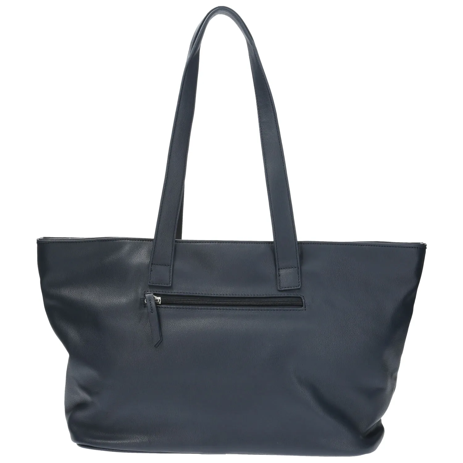 Cartera Mujer Brye Tote