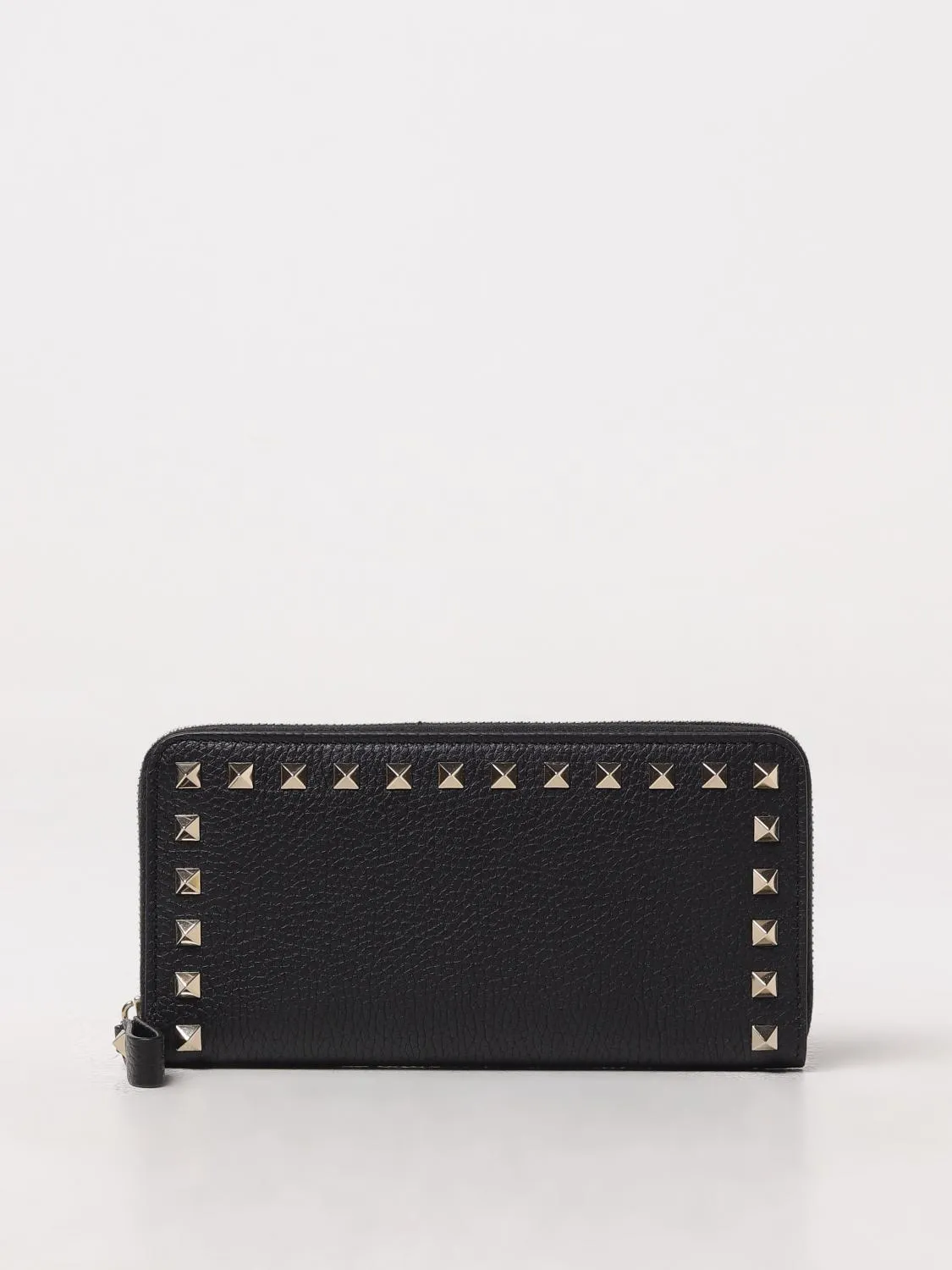 Cartera mujer Valentino Garavani