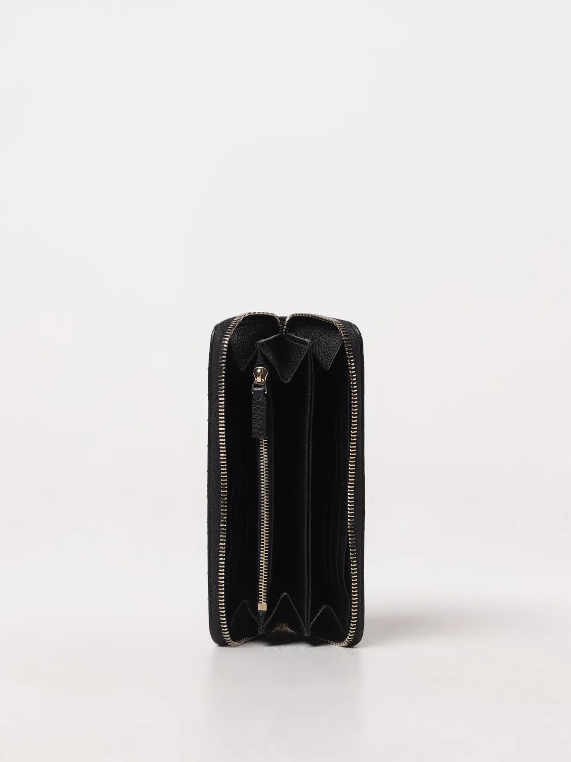 Cartera mujer Valentino Garavani