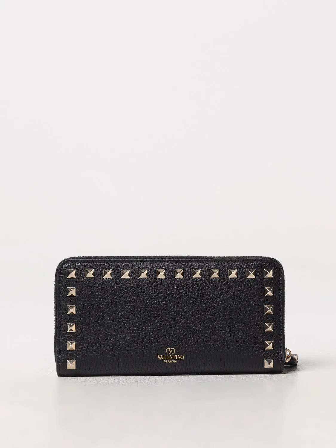 Cartera mujer Valentino Garavani