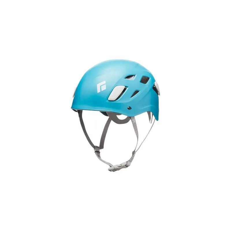 Casco Black Diamond Half Dome (Caspian) mujer