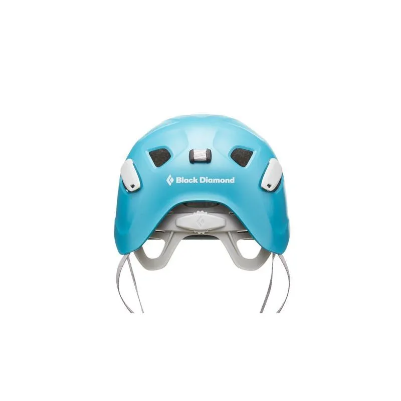 Casco Black Diamond Half Dome (Caspian) mujer