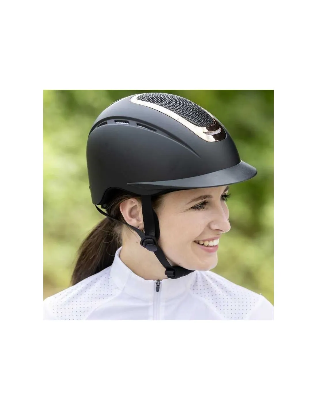 CASCO COMFORT ROSE USG