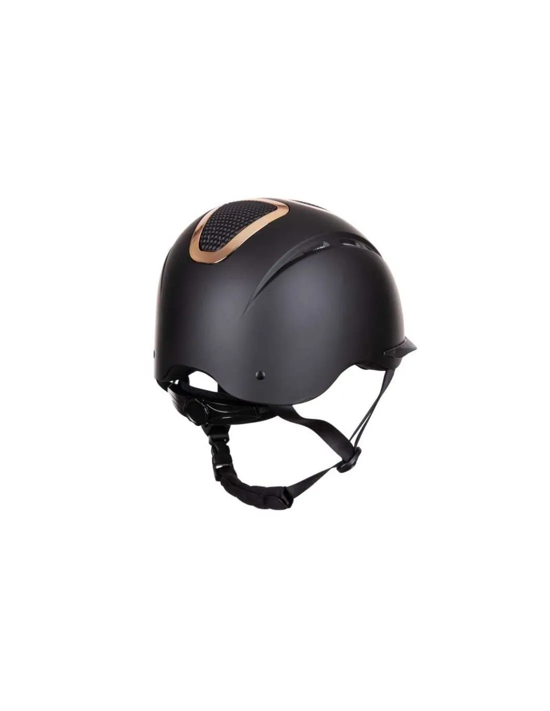 CASCO COMFORT ROSE USG