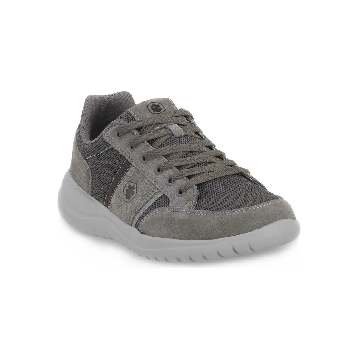 CD003 LEE