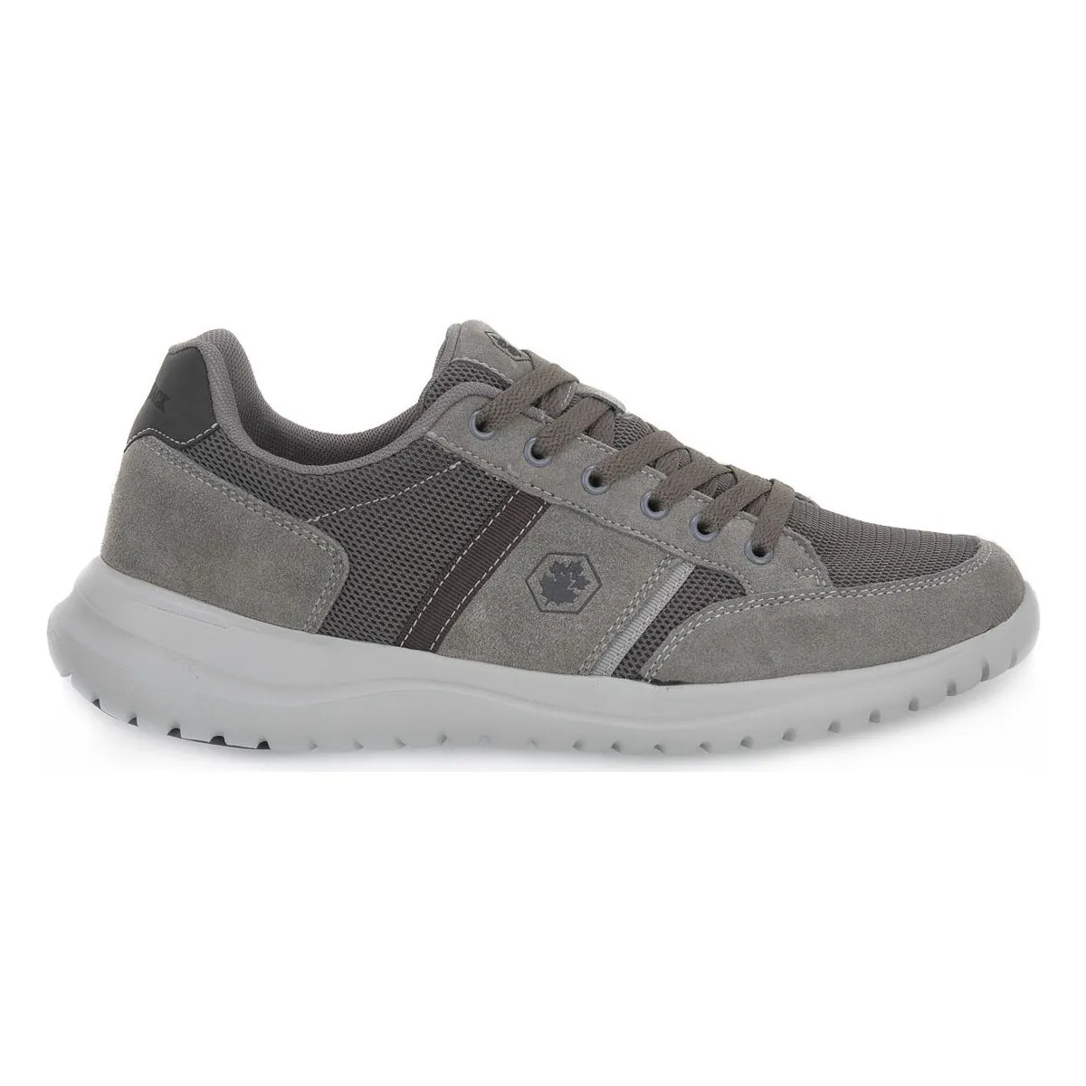 CD003 LEE