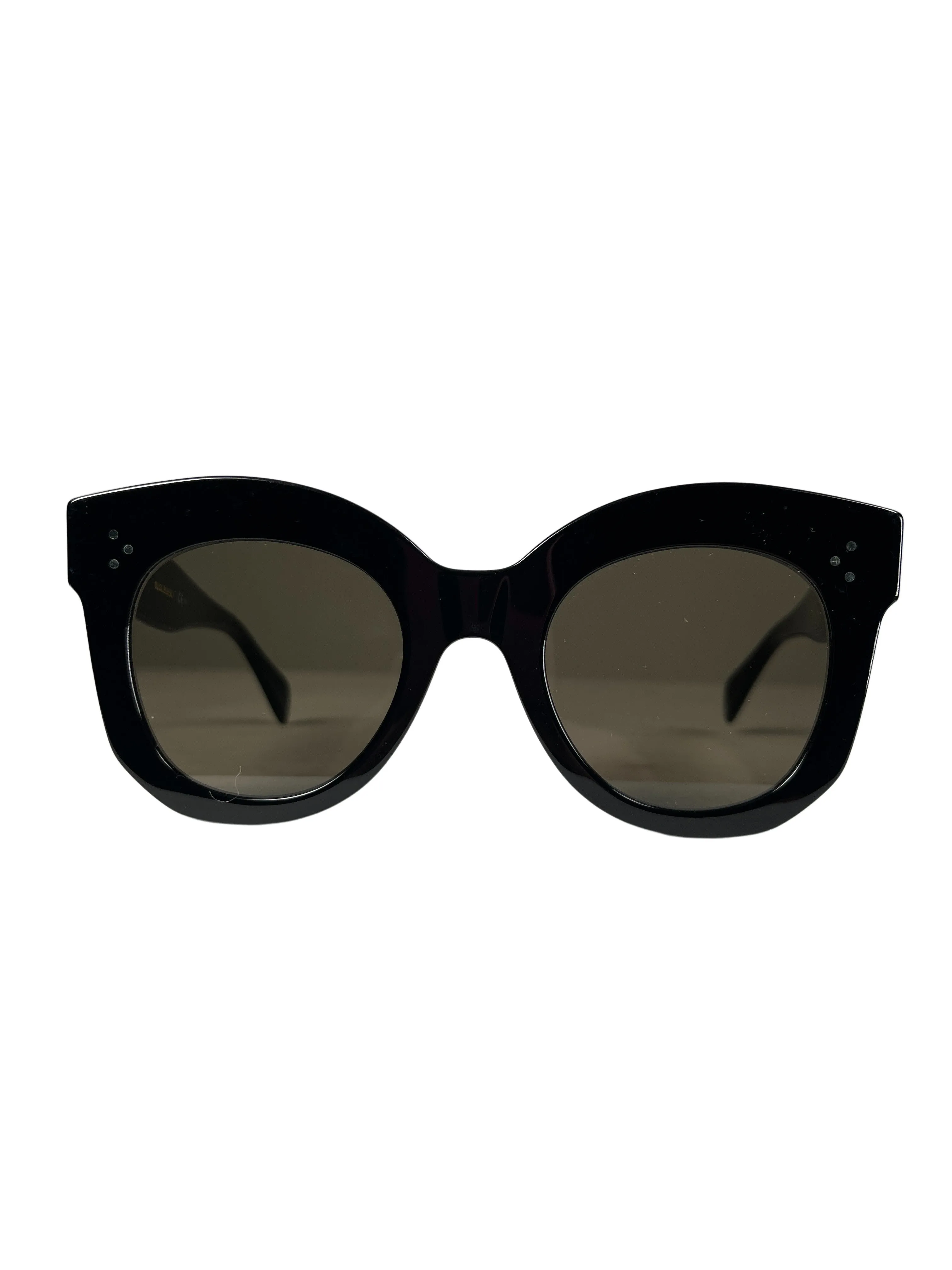 CELINE Anteojos CL 41443/S