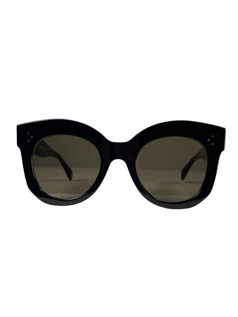 CELINE Anteojos CL 41443/S