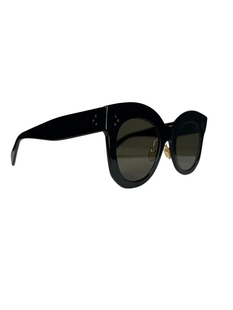 CELINE Anteojos CL 41443/S