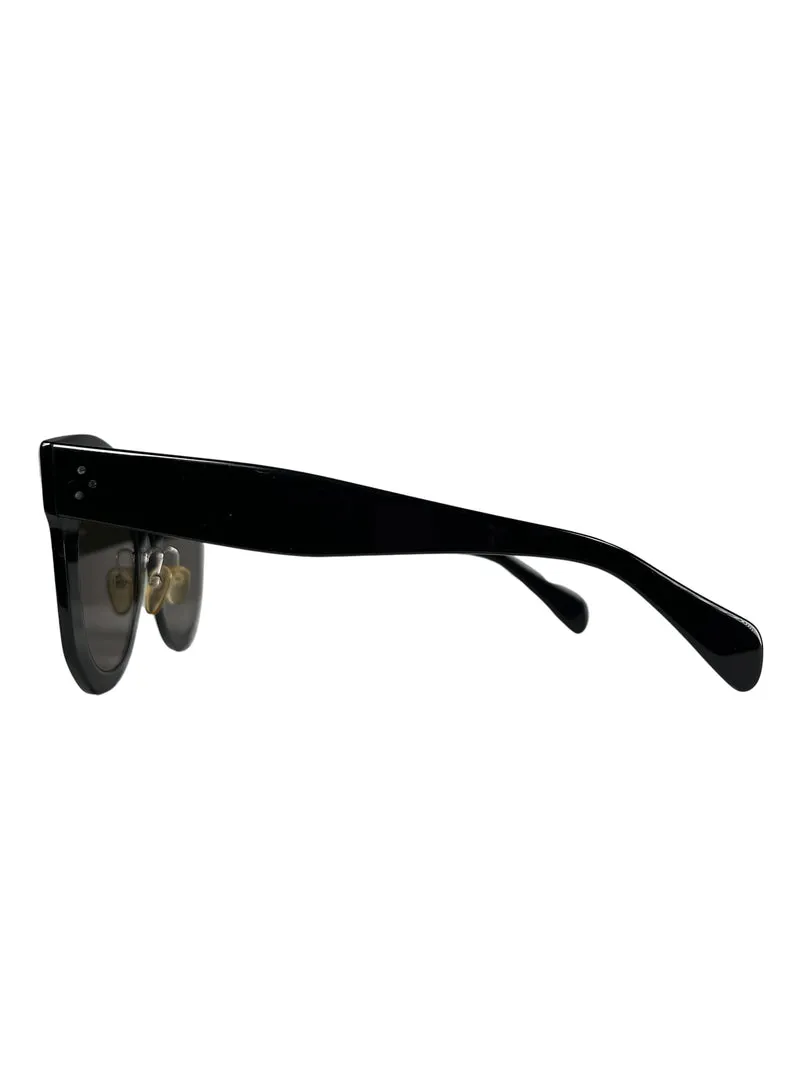 CELINE Anteojos CL 41443/S