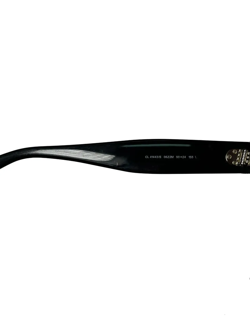 CELINE Anteojos CL 41443/S