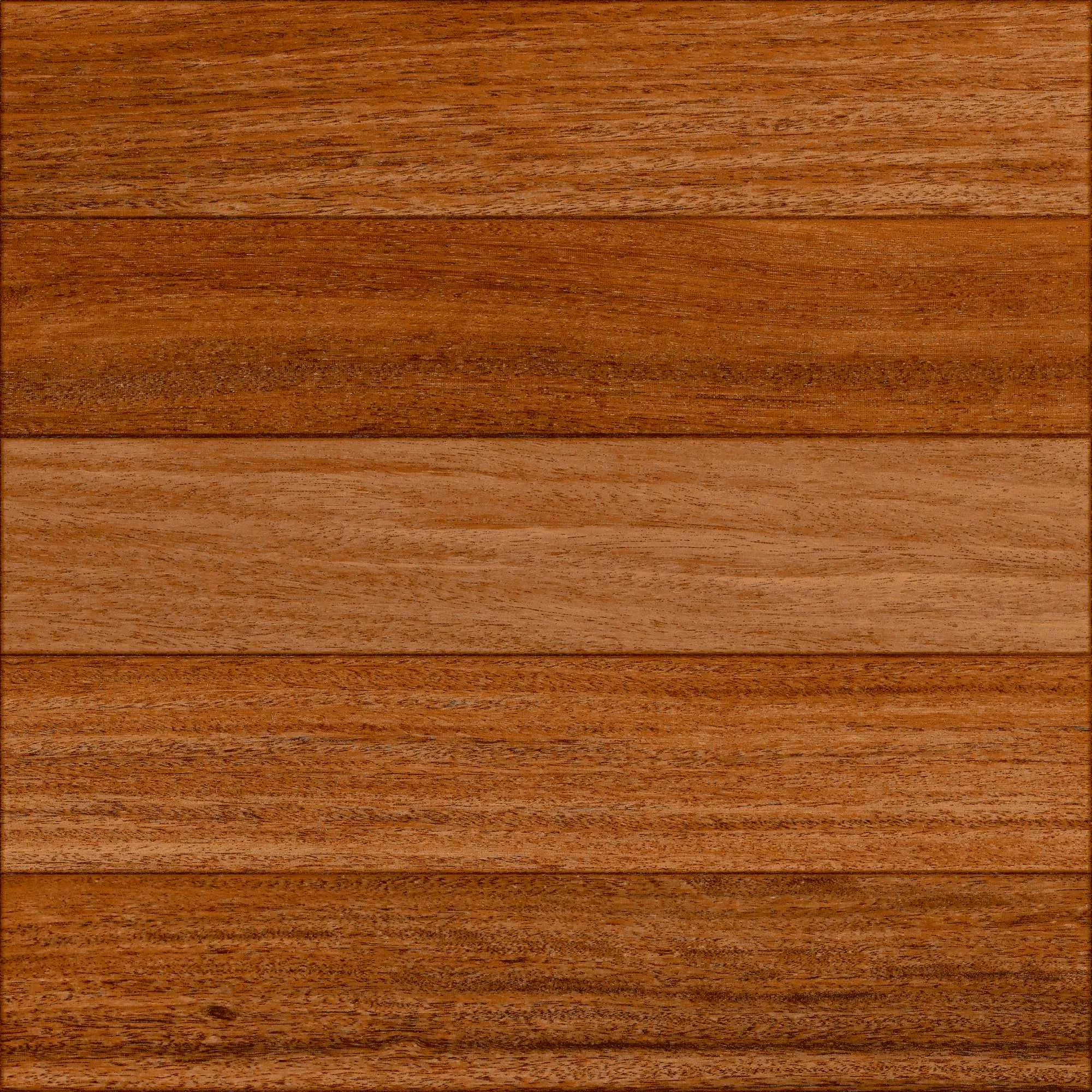 Cerámica Cumaru Maderado Miel 45x45cm
