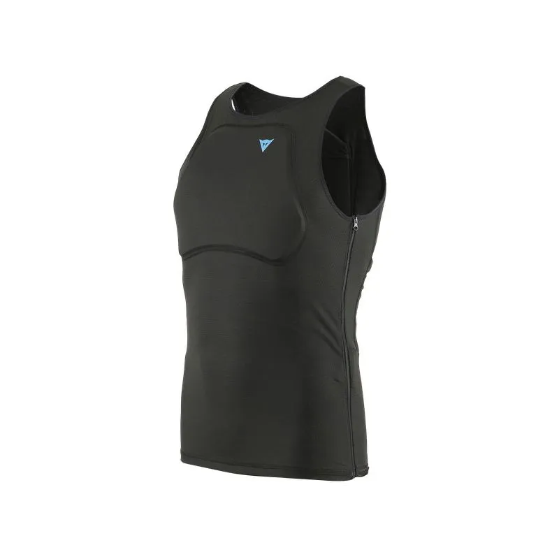 Chaleco Dainese Trail Skins Air (Negro)