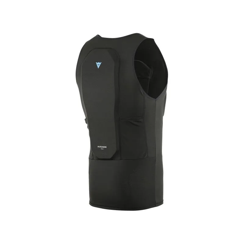 Chaleco Dainese Trail Skins Air (Negro)
