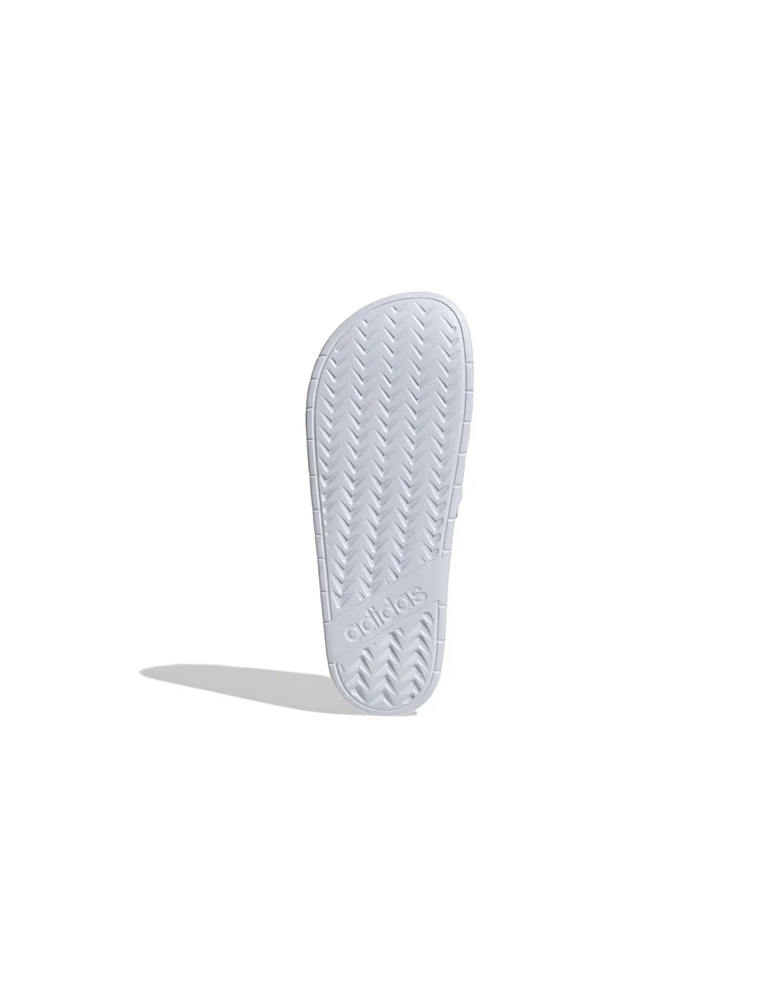 Chanclas adidas Adilette TND Red