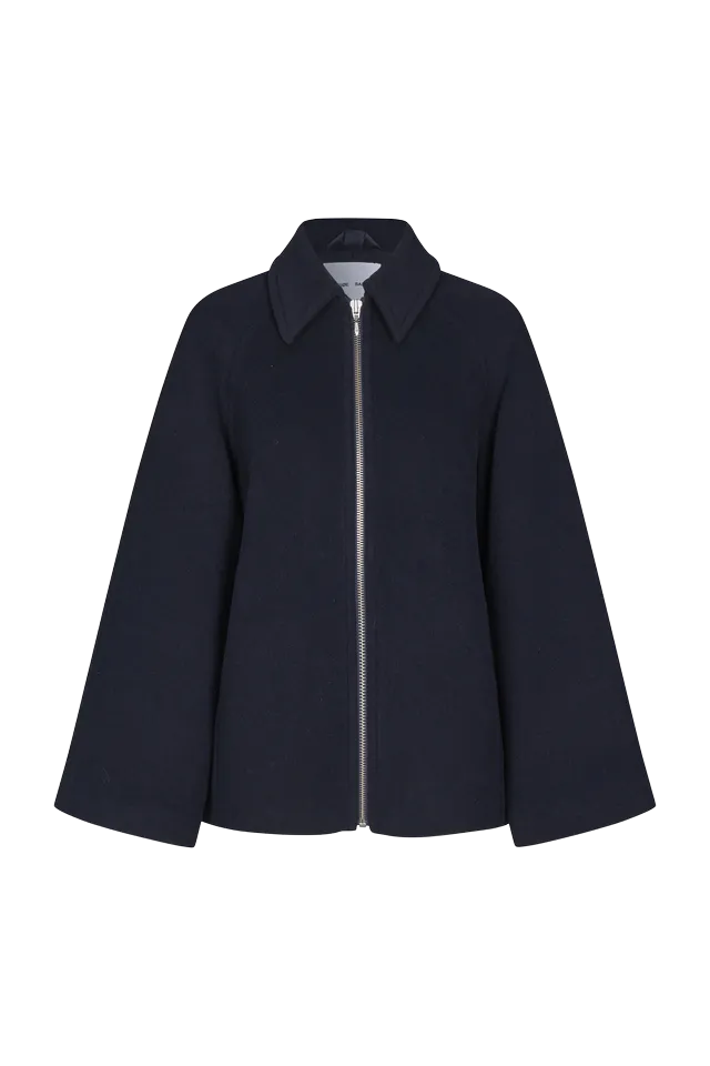 Chaqueta Alma 14895