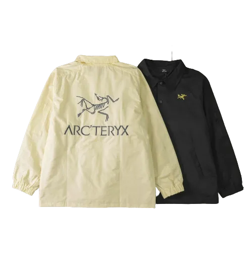 Chaqueta Arc Teryx