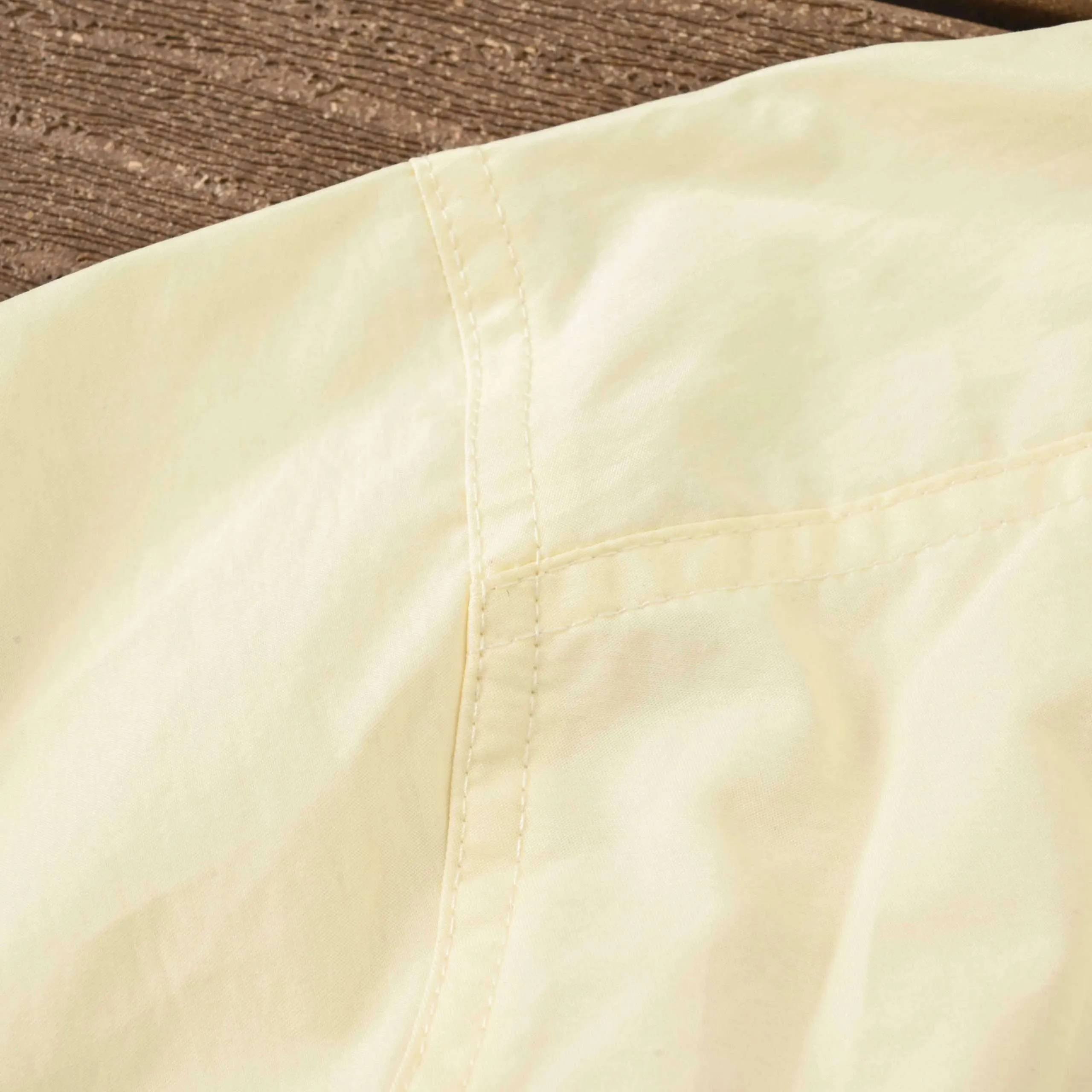 Chaqueta Arc Teryx