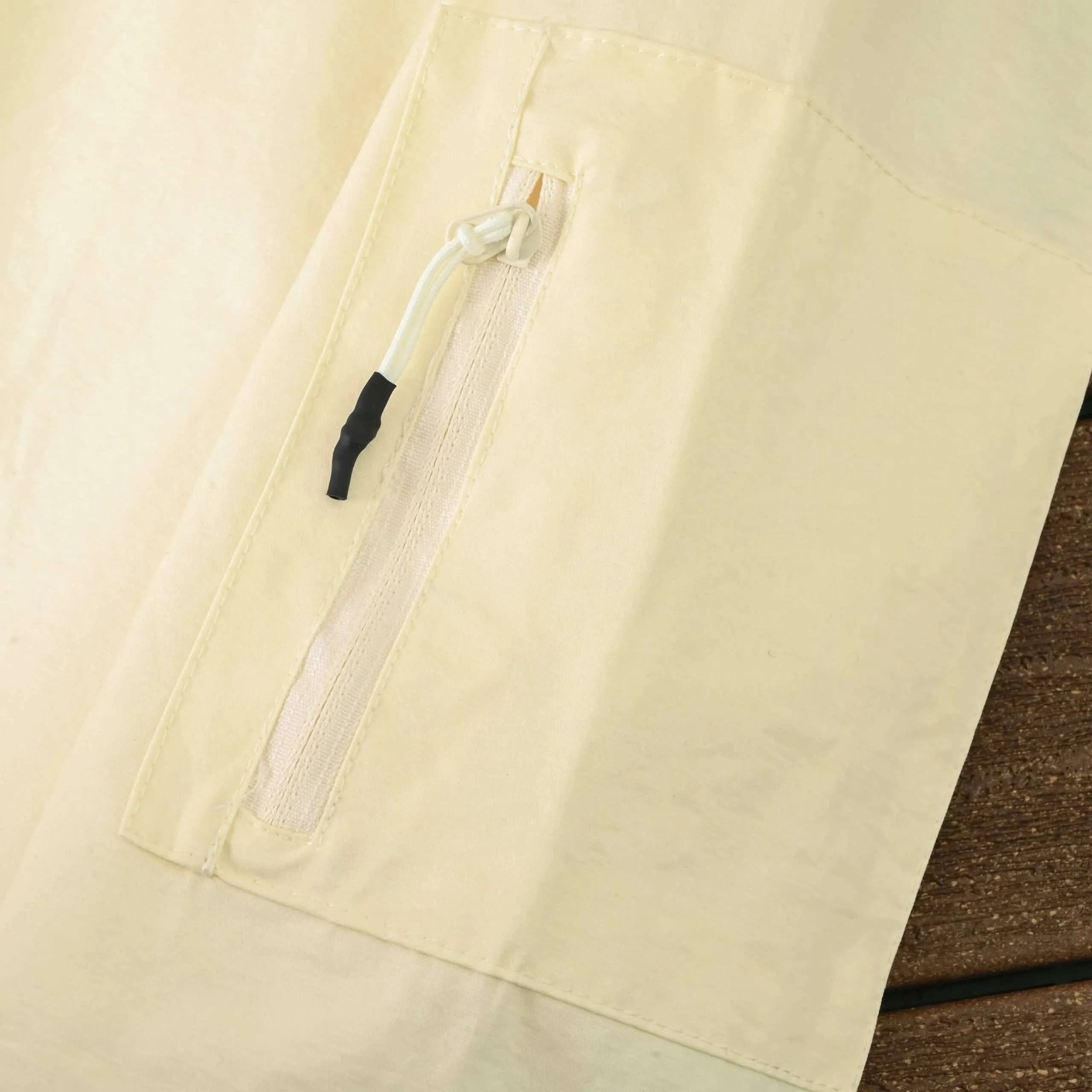 Chaqueta Arc Teryx