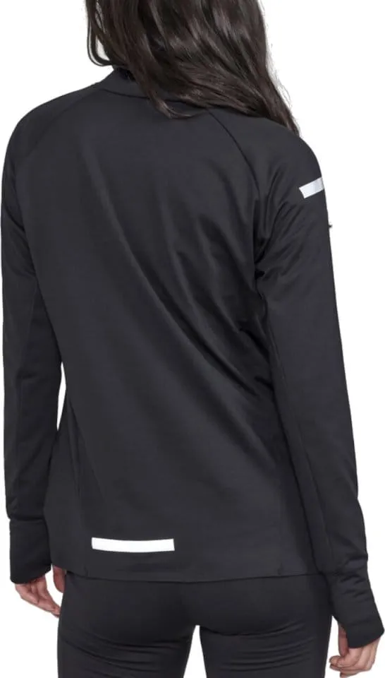 Chaqueta Craft ADV SUBZ SWEATER 3 W