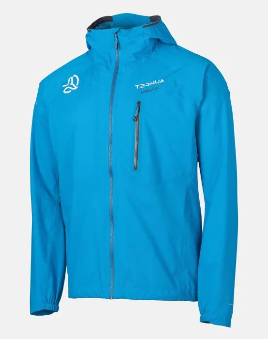 CHAQUETA CYCLONE JKT M