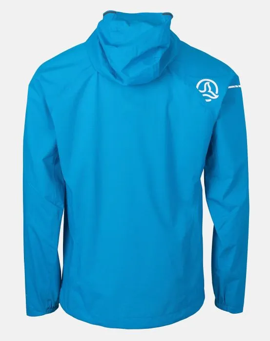 CHAQUETA CYCLONE JKT M