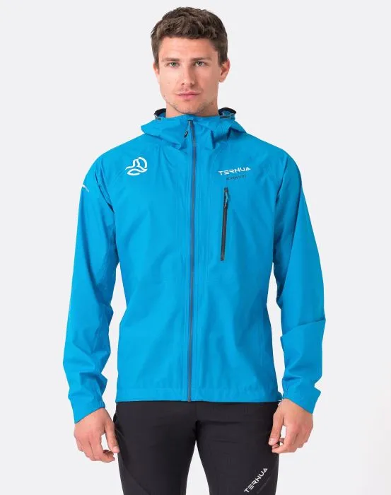 CHAQUETA CYCLONE JKT M