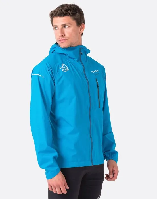 CHAQUETA CYCLONE JKT M