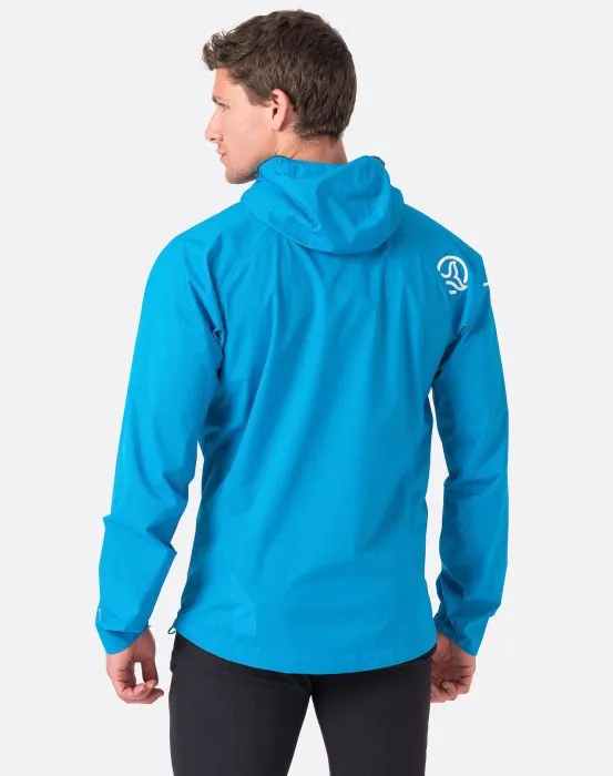 CHAQUETA CYCLONE JKT M