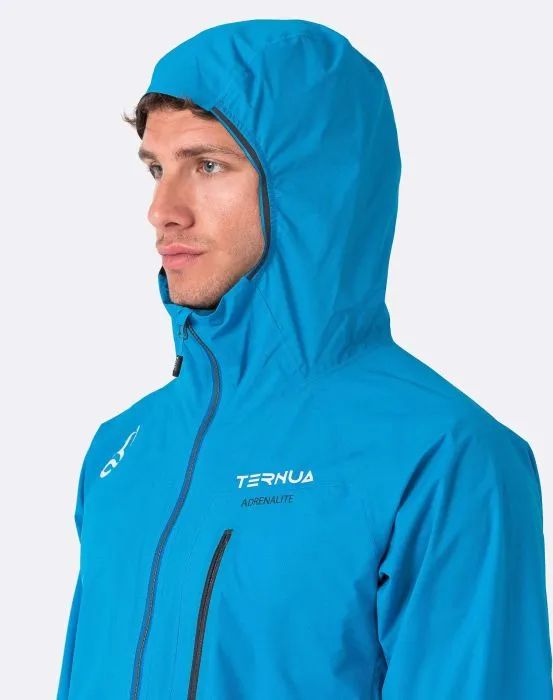 CHAQUETA CYCLONE JKT M