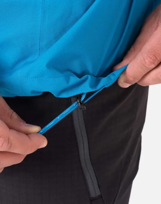 CHAQUETA CYCLONE JKT M
