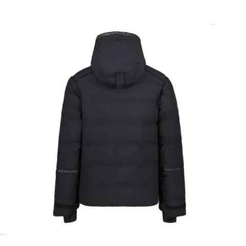 CHAQUETA DE ESQUí PARA HOMBRE  ICEPEAK EPPS  856202535I 990