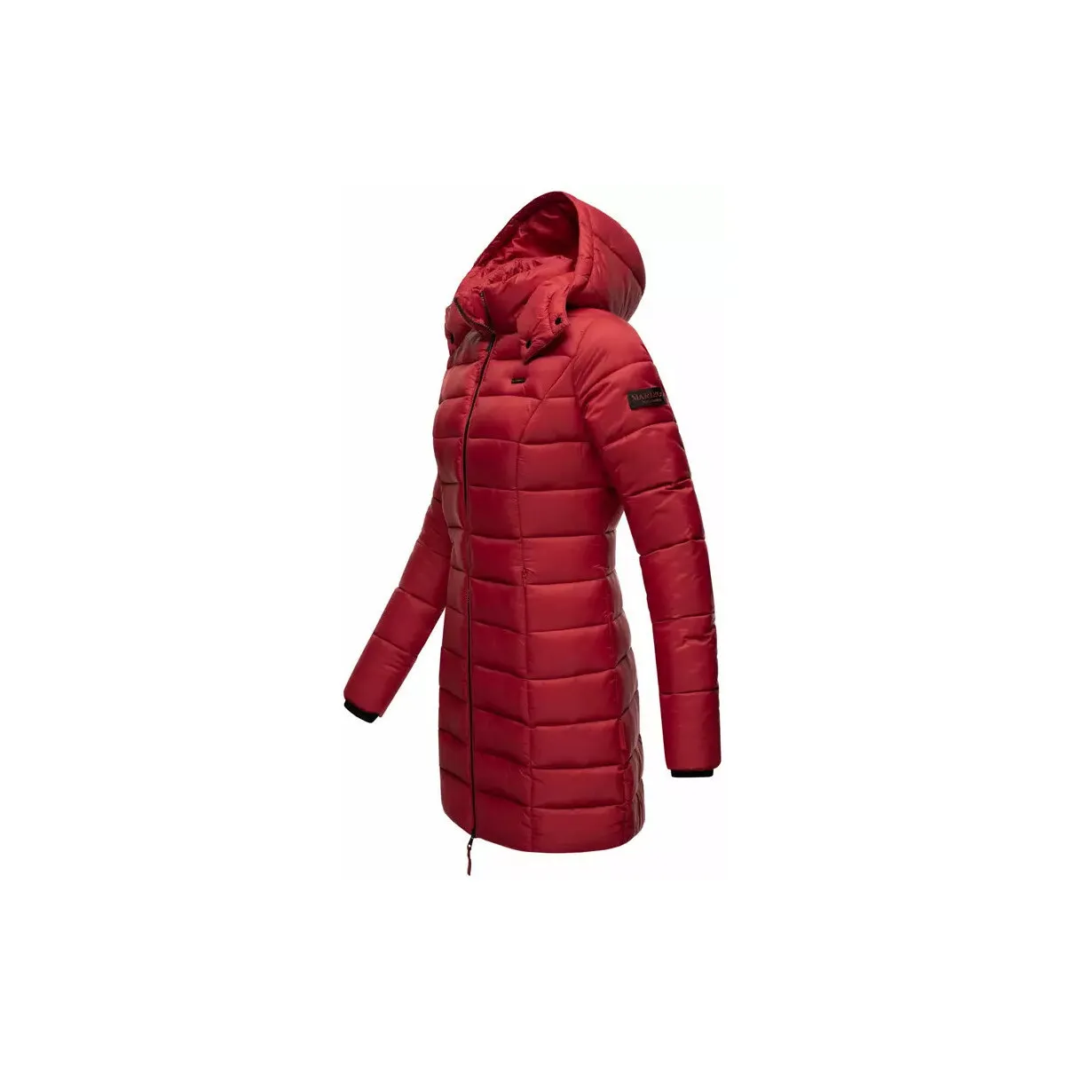 Chaqueta de invierno de mujer  ABENDSTERNCHEN