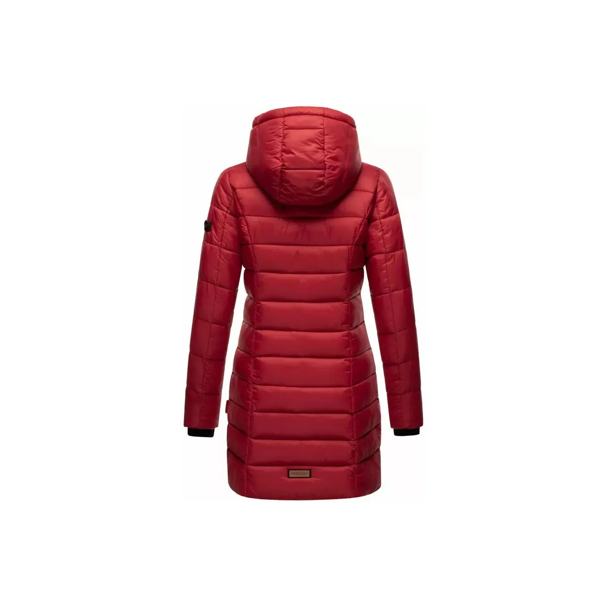 Chaqueta de invierno de mujer  ABENDSTERNCHEN