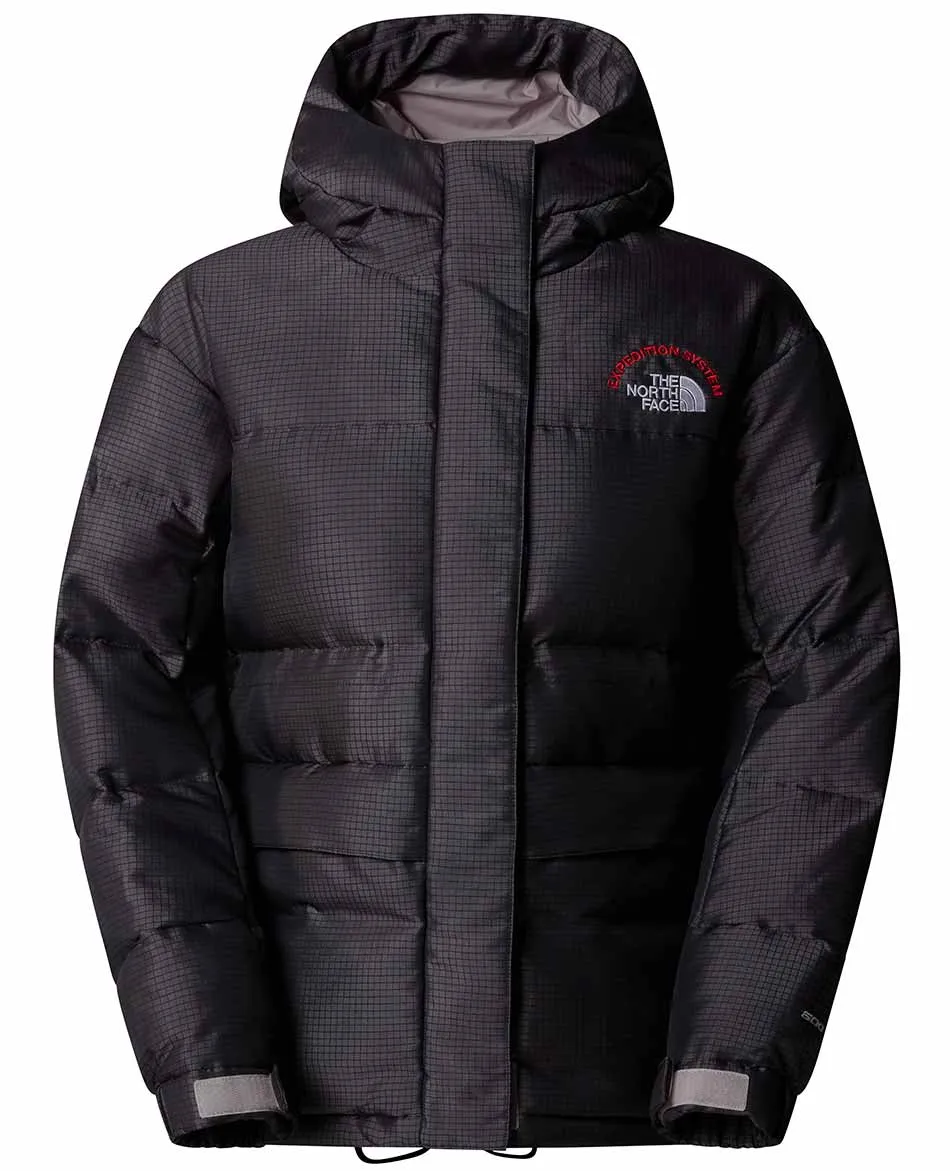 CHAQUETA DE PLUMAS NORTH FACE HIMALAYAN 30ANIVERSA