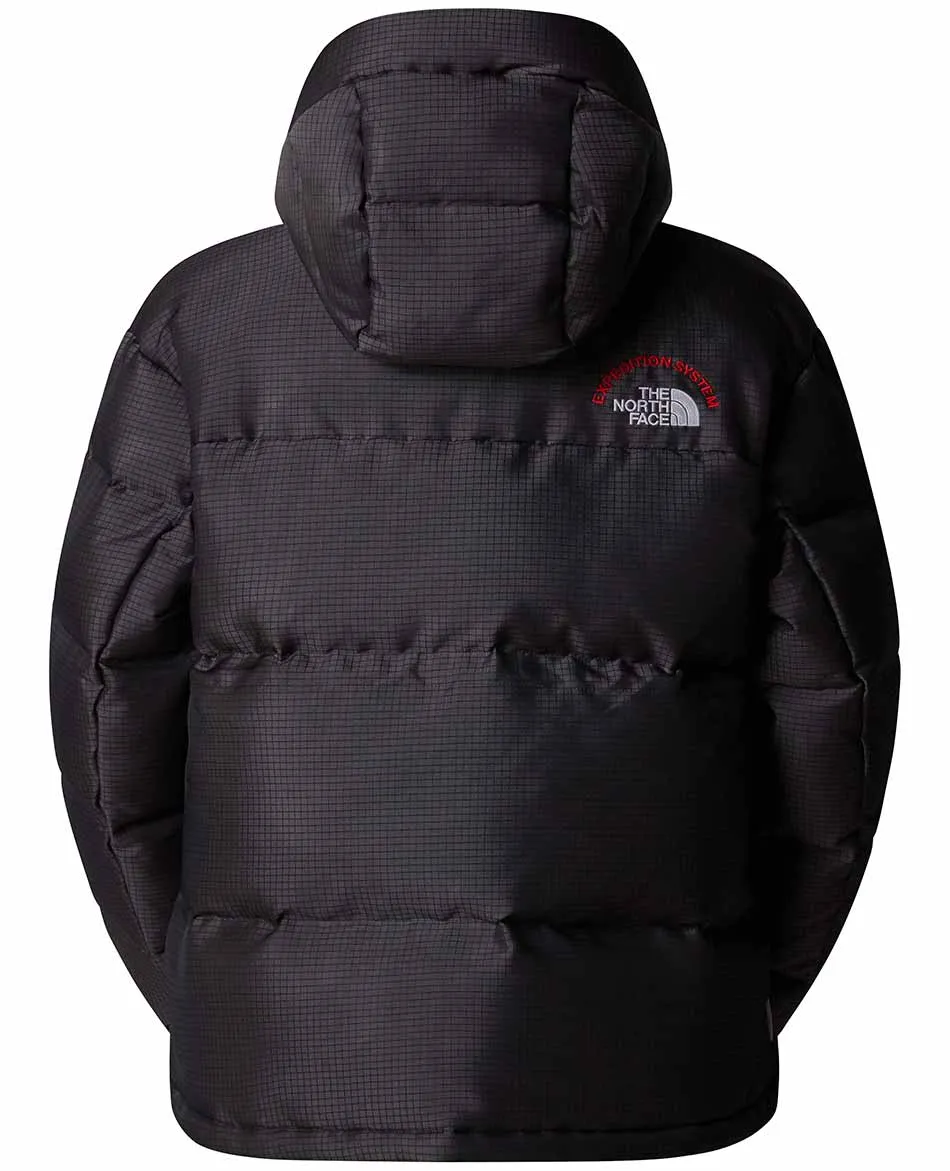 CHAQUETA DE PLUMAS NORTH FACE HIMALAYAN 30ANIVERSA