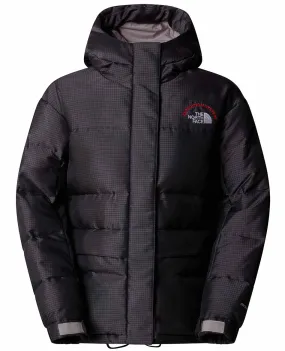 CHAQUETA DE PLUMAS NORTH FACE HIMALAYAN 30ANIVERSA