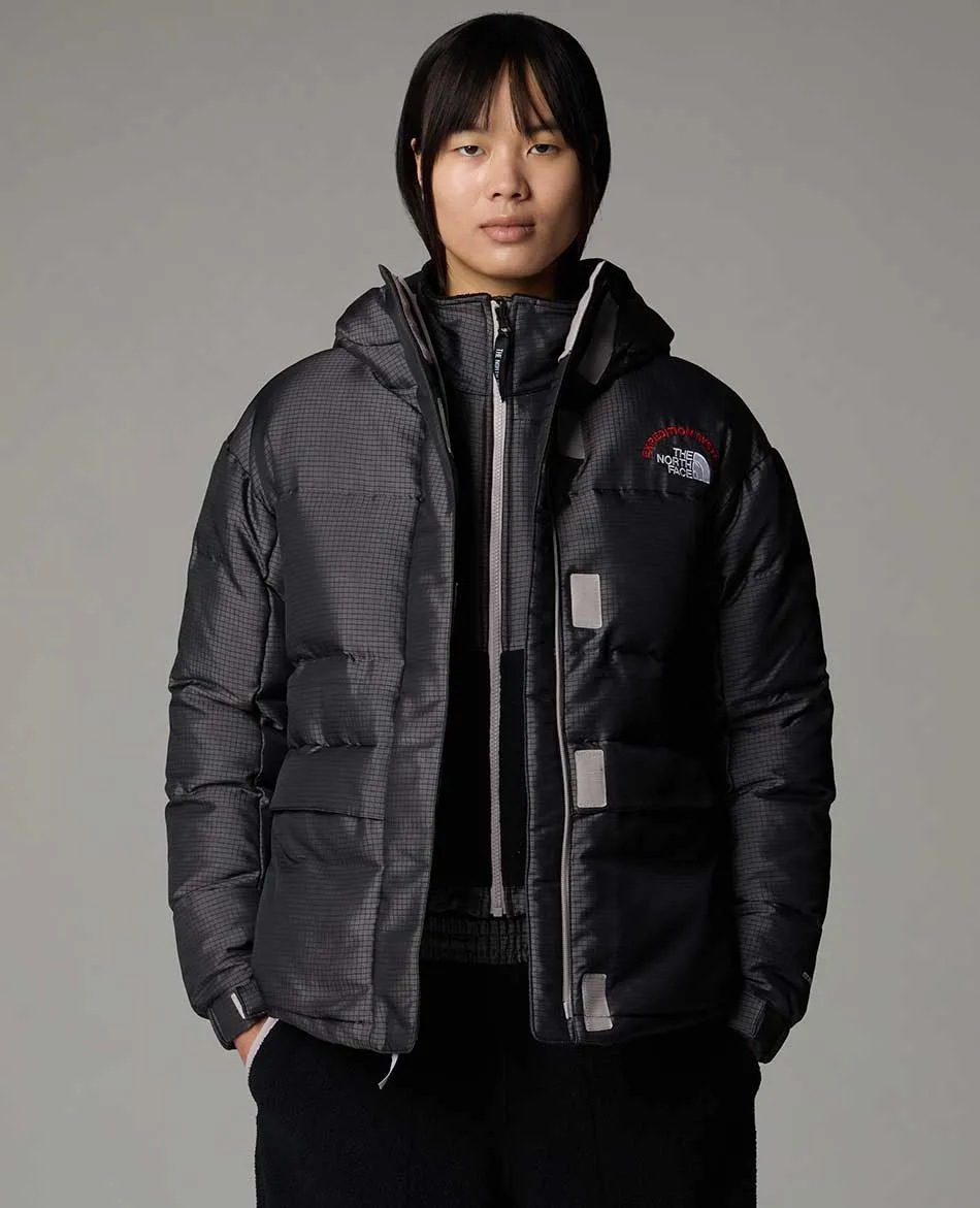 CHAQUETA DE PLUMAS NORTH FACE HIMALAYAN 30ANIVERSA
