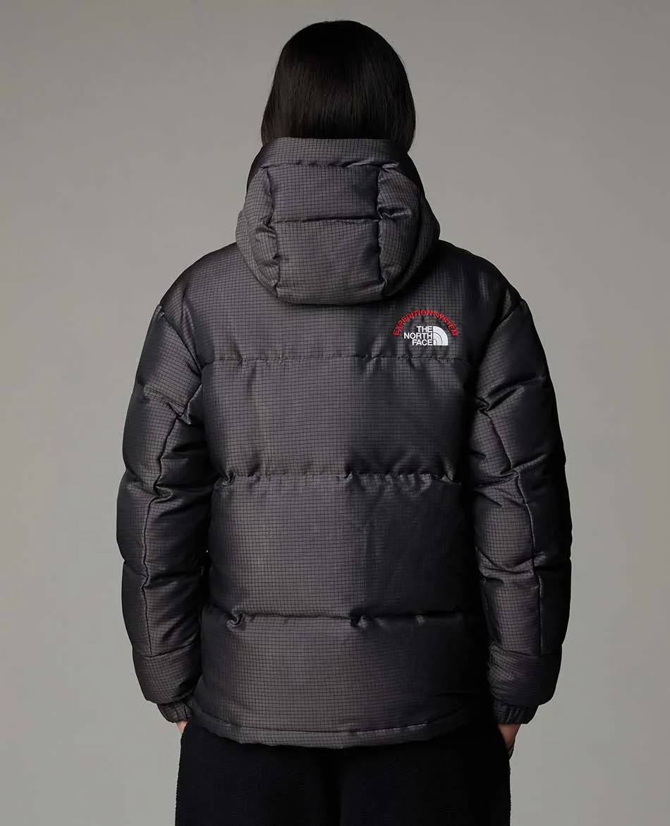 CHAQUETA DE PLUMAS NORTH FACE HIMALAYAN 30ANIVERSA