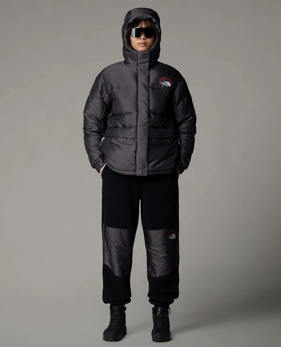 CHAQUETA DE PLUMAS NORTH FACE HIMALAYAN 30ANIVERSA