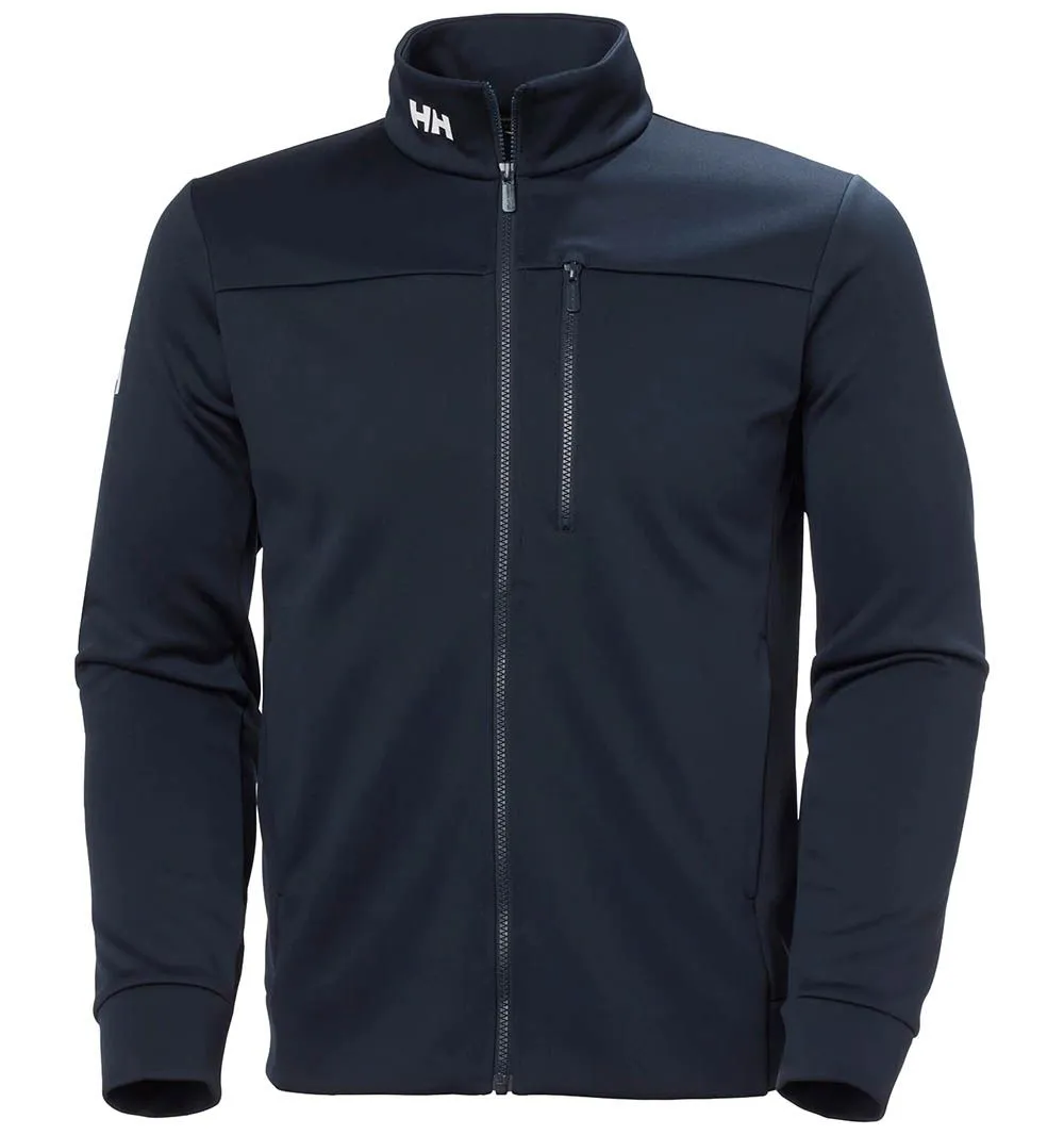 Chaqueta Helly Hansen Crew Fleece