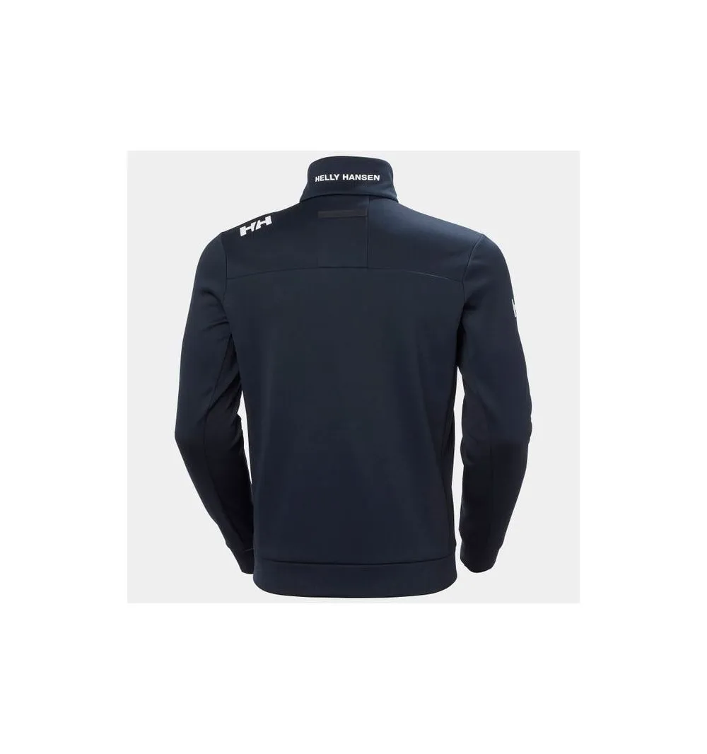 Chaqueta Helly Hansen Crew Fleece