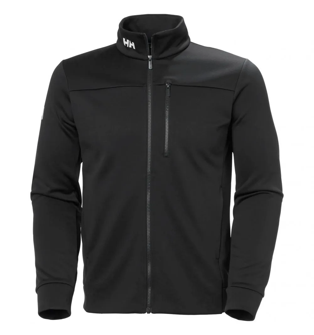 Chaqueta Helly Hansen Crew Fleece