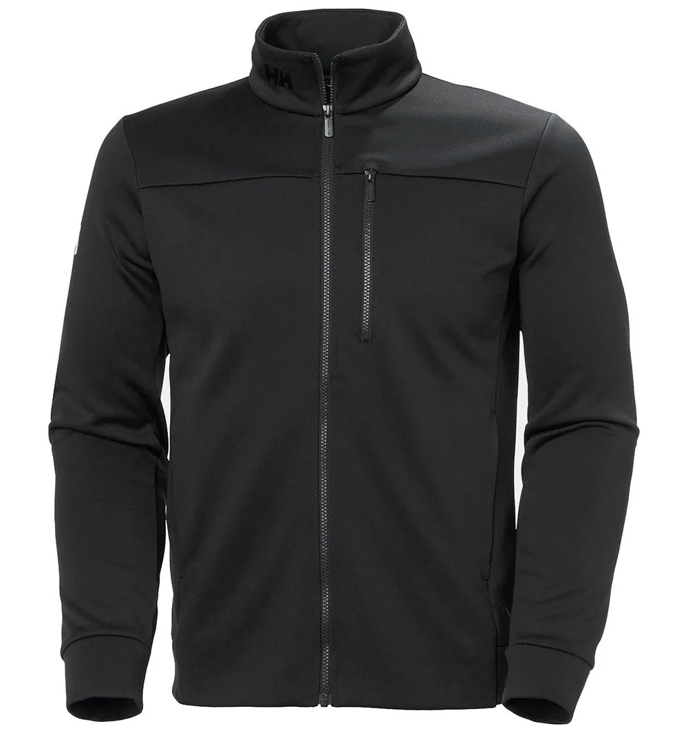 Chaqueta Helly Hansen Crew Fleece
