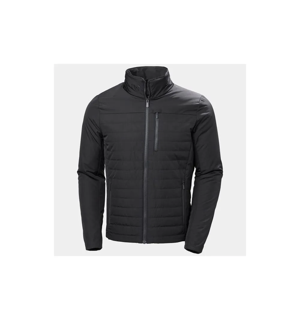 Chaqueta Helly Hansen Crew Insulator