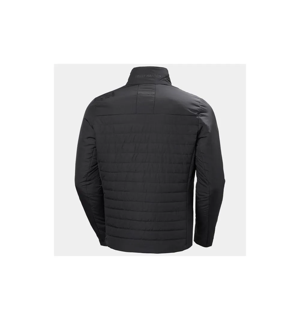 Chaqueta Helly Hansen Crew Insulator