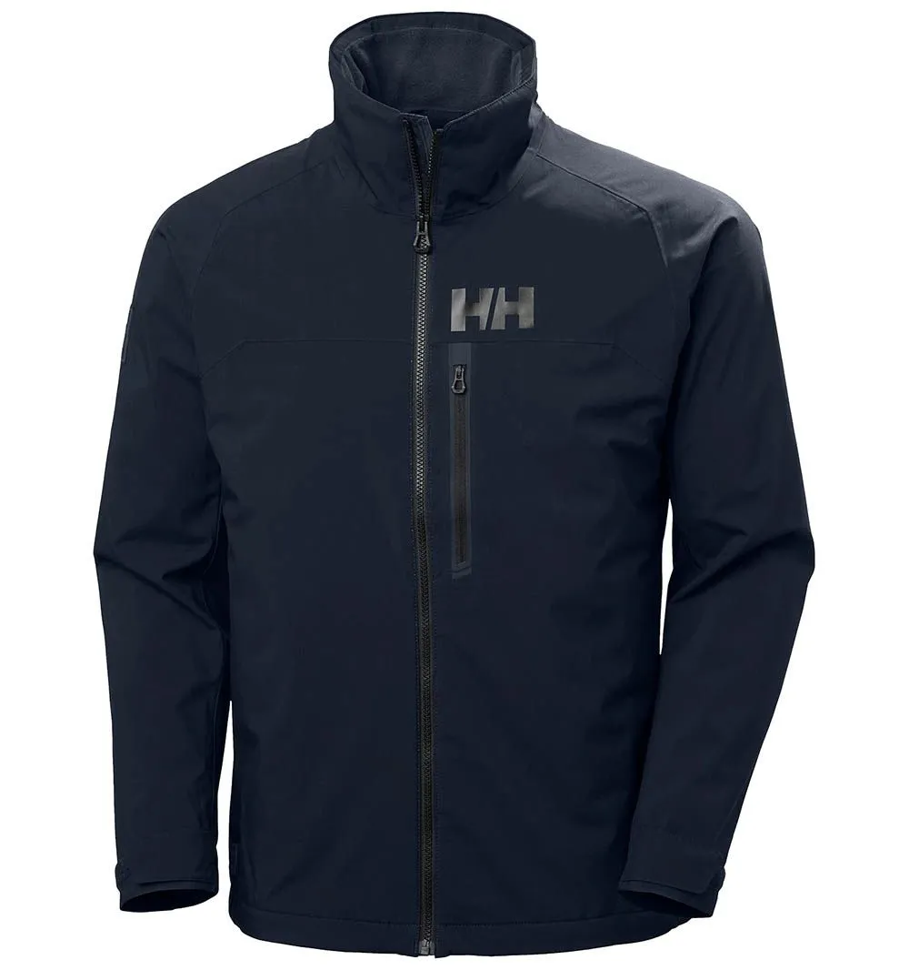 Chaqueta Helly Hansen HP Racing Lifaloft