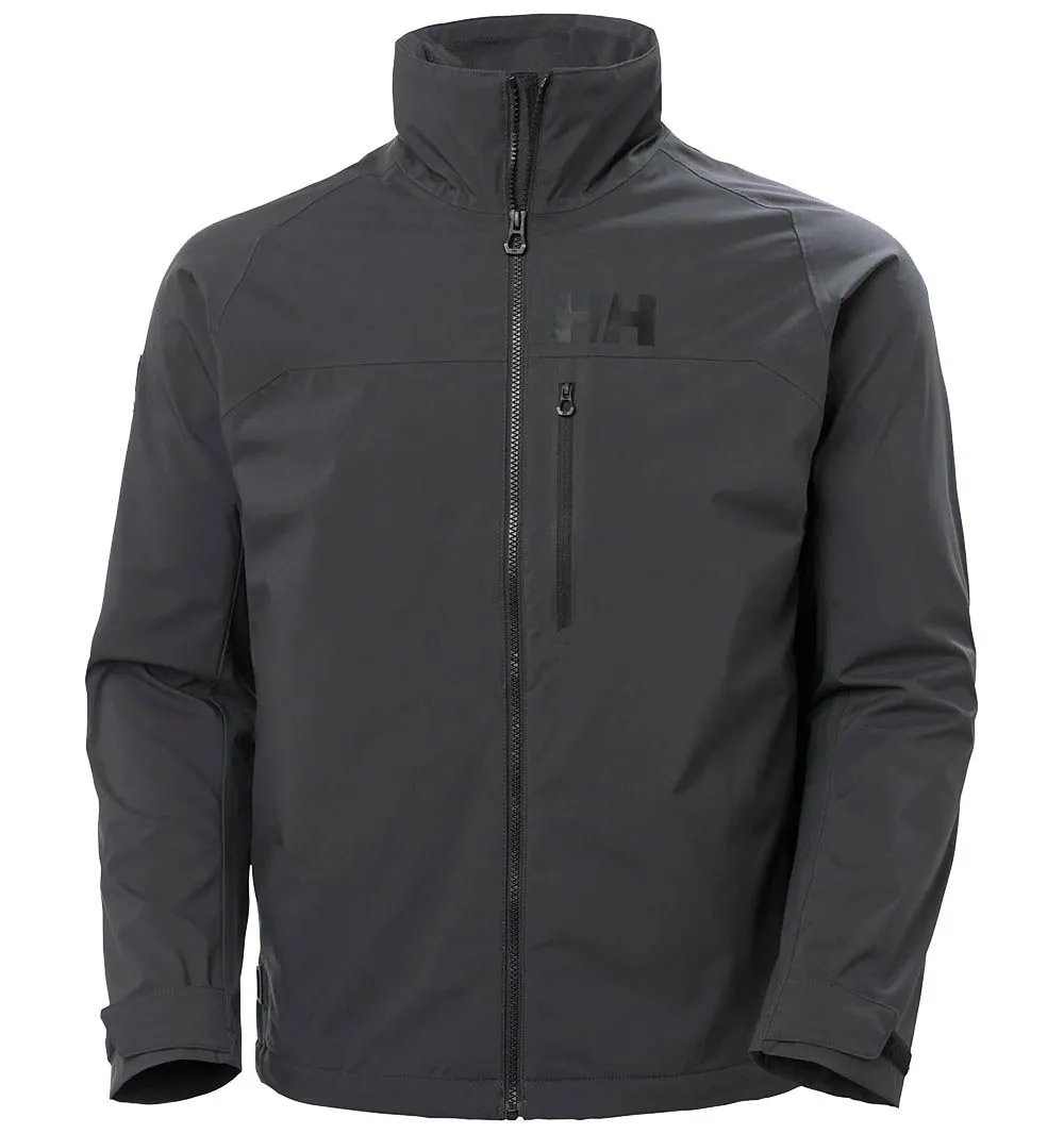 Chaqueta Helly Hansen HP Racing Lifaloft
